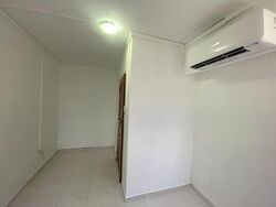 Blk 668D Jurong West Street 64 (Jurong West), HDB 4 Rooms #573730401